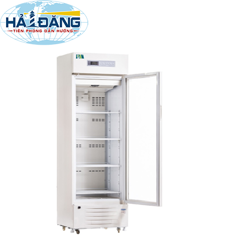 Tủ Bảo Quản Mẫu Model: MPC-5V236 Hãng: Anhui Zhongke Duling Commercial Appliance Co..,Ltd Xuất xứ: Trung Quốc