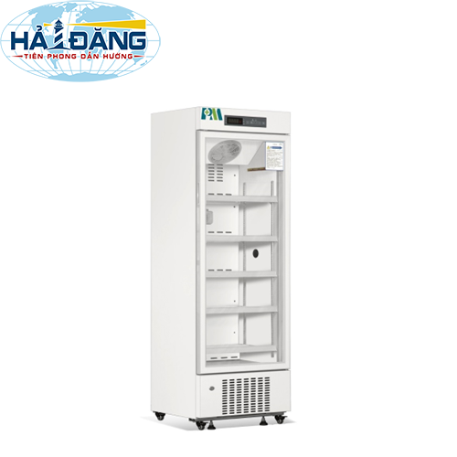 Tủ Bảo Quản Mẫu Model: MPC-5V316 Hãng: Anhui Zhongke Duling Commercial Appliance Co..,Ltd Xuất xứ: Trung Quốc