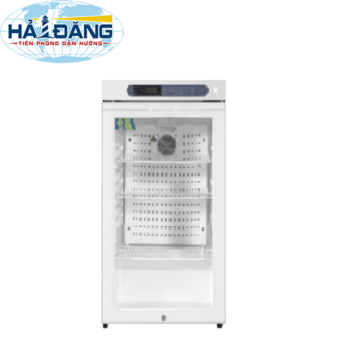 Tủ Bảo Quản Mẫu Model: MPC-5V100 Hãng: Anhui Zhongke Duling Commercial Appliance Co..,Ltd Xuất xứ: Trung Quốc