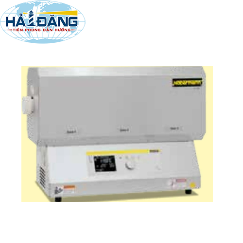 Nabertherm - Đức, R 120/500/13, Lò nung ống 1300oC | Nhập Khẩu Chính Hãng