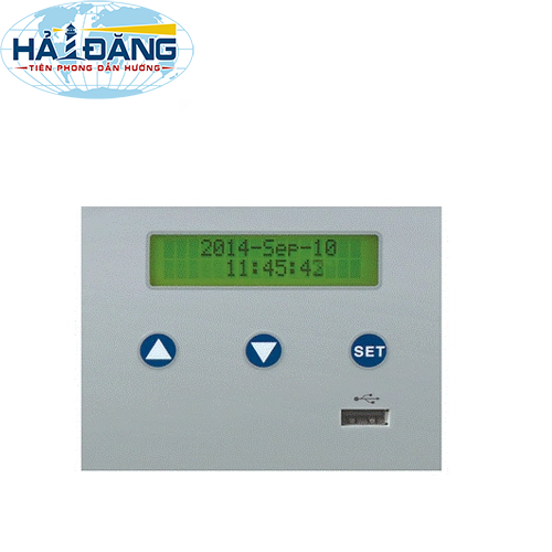 Nồi hấp tiệt trùng để bàn 24 Lít, SA-260MA hãng Sturdy - Đài Loan