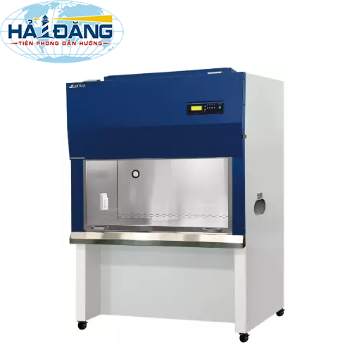 Tủ an toàn sinh học cấp II loại A2, LCB-1503B-A2 hãng Labtech - Hàn Quốc
