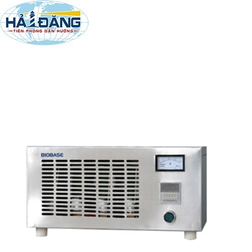 MÁY TẠO OZONE DI ĐỘNG JA-30A BIOBASE