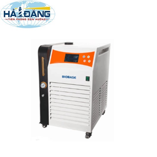 MÁY LÀM LẠNH TUẦN HOÀN BK-RC1200 BIOBASE