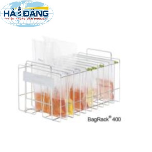 Máy dập mẫu vi sinh, LB-4M hãng TaisiteLab - Mỹ