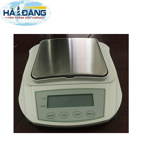 Cân kỹ thuật 600g/0.01, YP6002, hãng Taisite Lab Sciences Inc - USA