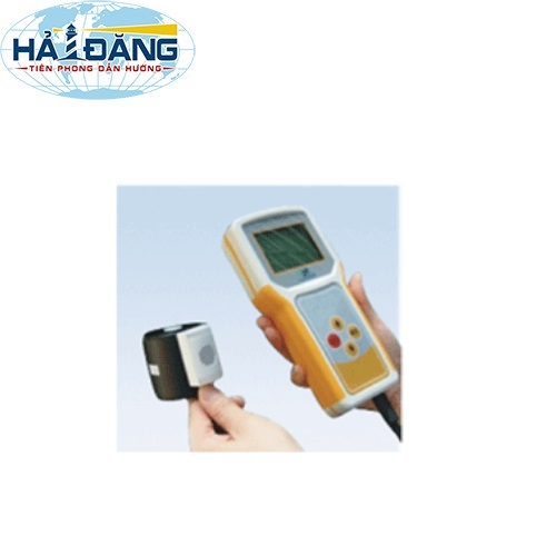 ĐỒNG HỒ ĐO ĐỘ SÁNG BIOBASE