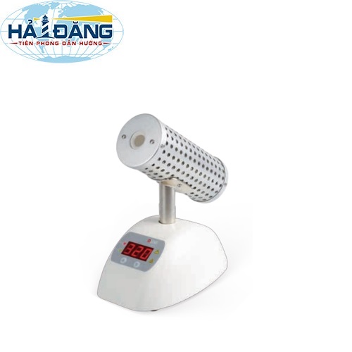 ST800-S DLAB - Thiết bị tiệt trùng hồng ngoại 830oC