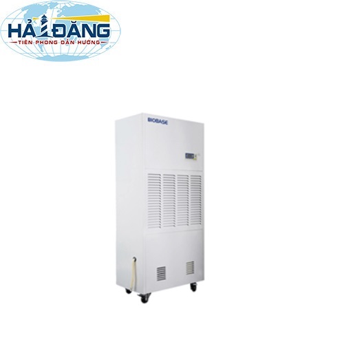 MÁY HÚT ẨM CÔNG NGHIỆP BIOBASE BKDH-12KT
