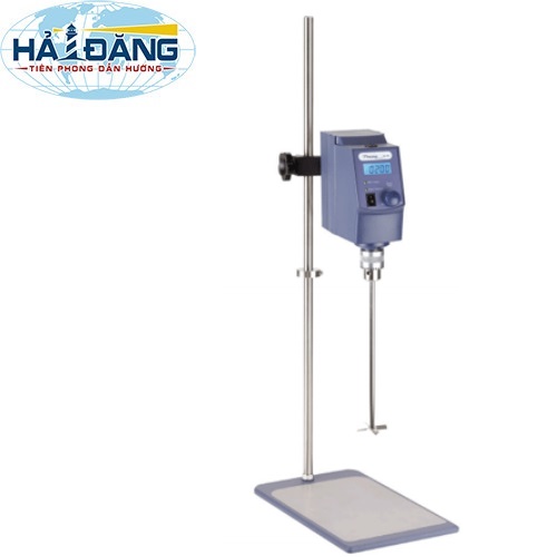 RSO-40D Phoenix Instrument-Đức - Máy Khuấy Đũa