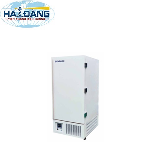 TỦ ĐÔNG -40 ĐỘ C ĐỨNG BDF-40V398 BIOBASE
