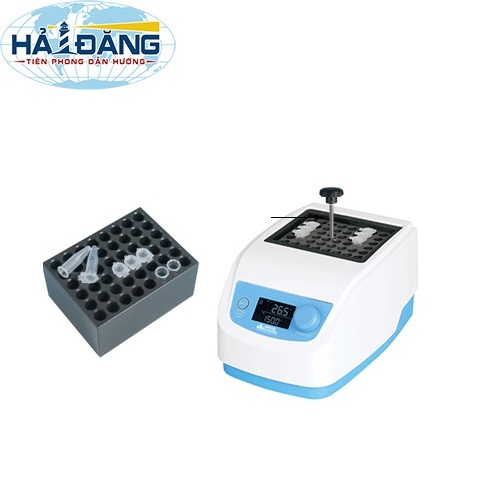 Tủ hút khí độc chịu nhiệt, chịu axit 2.4m Daihan