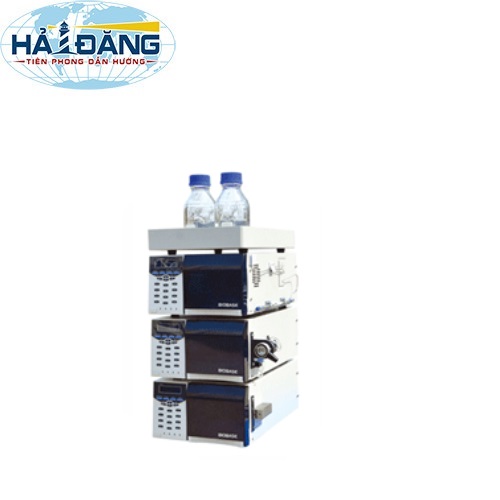 SẮC KÝ LỎNG HIỆU SUẤT CAO BK-LCG1100 BIOBASE