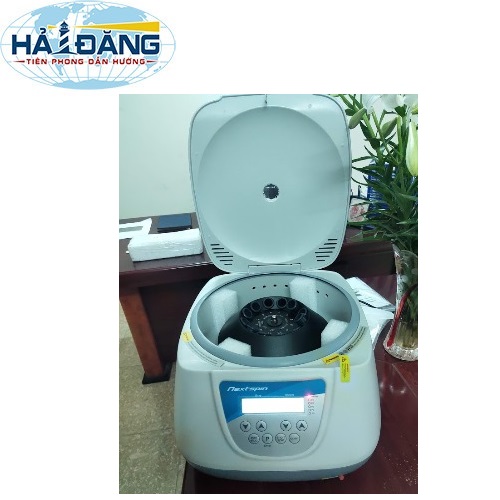 Máy ly tâm PRP Nextspin hãng Taisite Lab - Mỹ