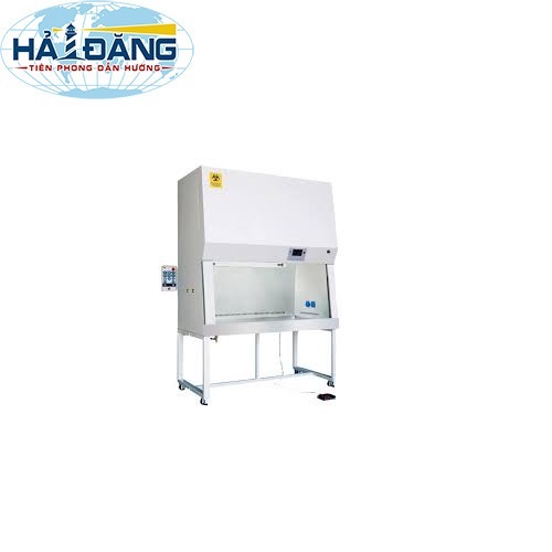 TỦ AN TOÀN SINH HỌC CẤP 2 (TỦ BA) BSC-2000IIA2-X Biobase