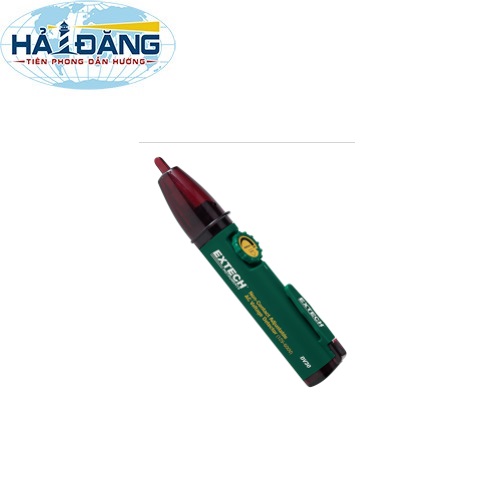 DV30 - BÚT THỬ ĐIỆN EXTECH