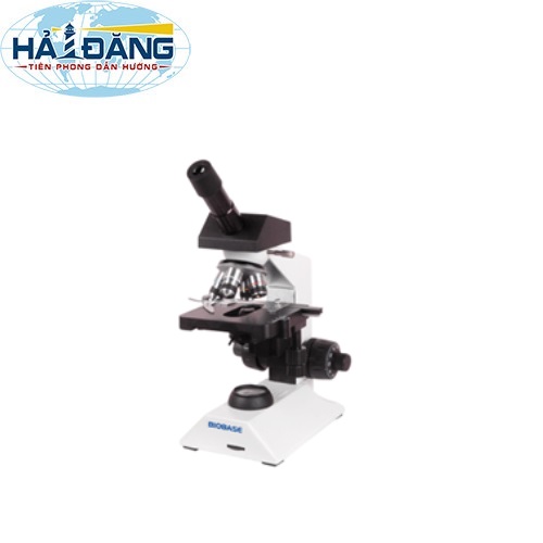 KÍNH HIỂN VI SINH HỌC TRONG PHÒNG THÍ NGHIỆM BX-101B BIOBASE