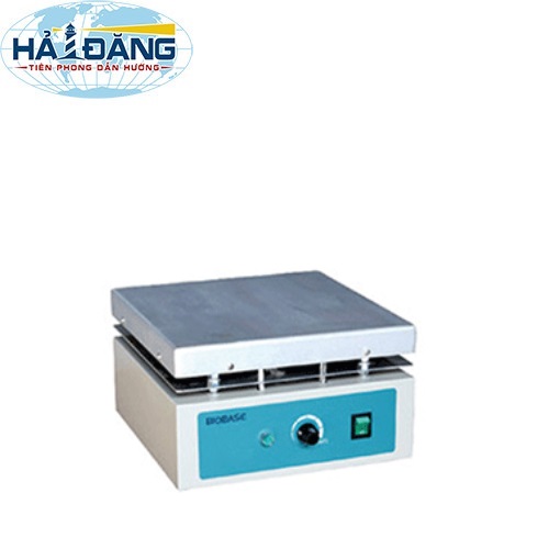 MÁY KHUẤY TỪ GIA NHIỆT KĨ THUẬT SỐ NHÔM AH-400E BIOBASE
