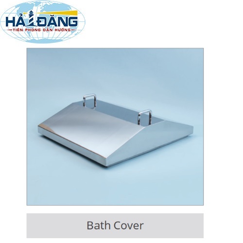 Bể ổn nhiệt lắc 35L, LLB-SW035 hãng LKLAB - Hàn Quốc
