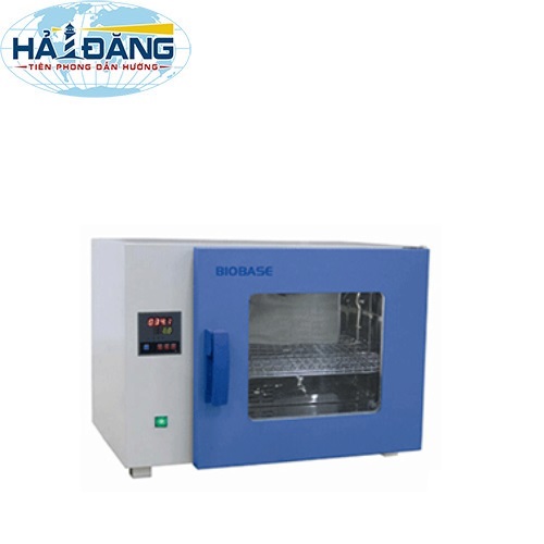 TỦ SẤY 43 LÍT BOV-T30C BIOBASE