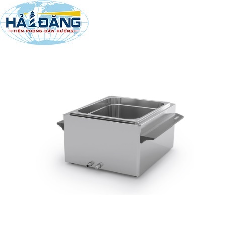 ICC control pro 9 - Bể ổn nhiệt tuần hoàn IKA