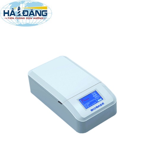 HỆ THỐNG BIẾN TÍNH VÀ LAI HÓA HS-500 BIOBASE