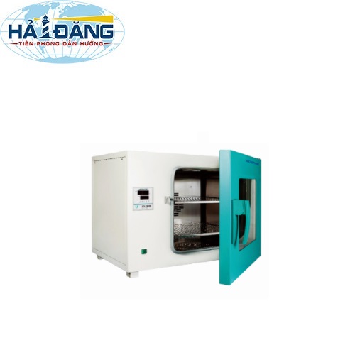 TỦ HẤP KHÔ DC BẰNG KHÍ NÓNG / NỒI HẤP TIỆT TRÙNG KHÔ HAS-T200 Biobase