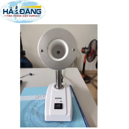 Đèn tiệt trùng  HM-14/HM-35  hãng Taisite - Mỹ