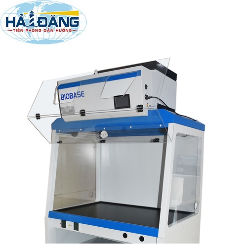 Tủ hút khí độc, FH1000(C) hãng Biobase - Trung Quốc