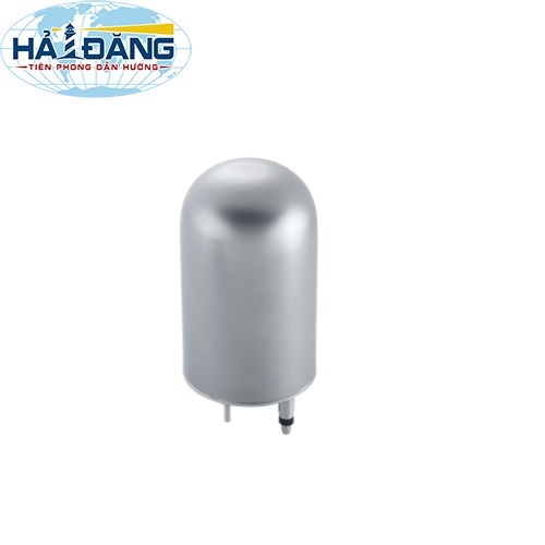 C 1.10 Buồng đốt chống ăn mòn cho bom nhiệt lượng C1 hãng IKA