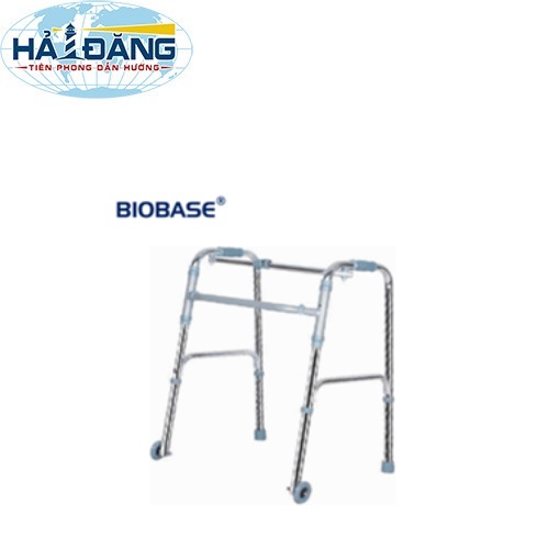 KHUNG TẬP ĐI BIOBASE BK912L