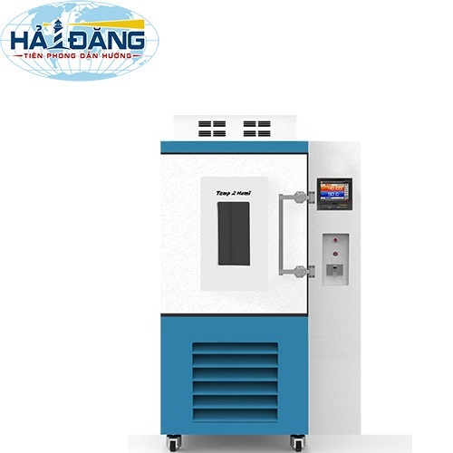 SH-CTH-150U1 SH Scientific - Tủ môi trường 150 lít, -25 đến 120oC