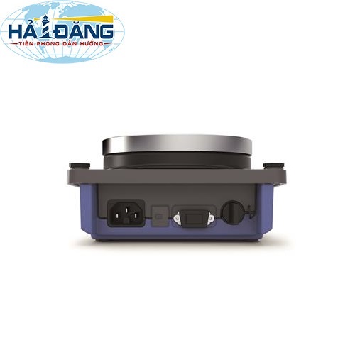 IKA Plate (RCT Digital) - Máy khuấy từ
