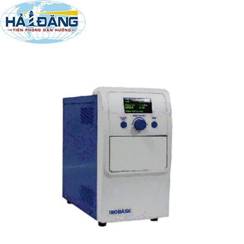 MÁY DÁN ĐĨA BÁN TỰ ĐỘNG PS-2 Biobase