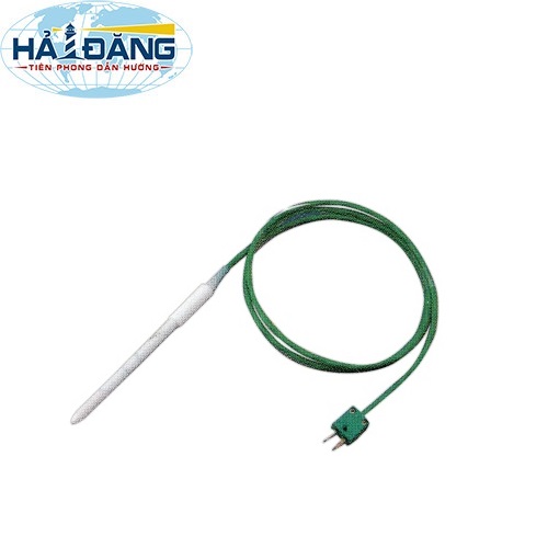 CW.600.101.1 Daihan - Cảm biến đo nhiệt độ -1800C đến +2800C