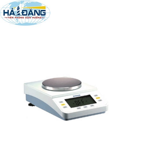 CÂN ĐIỆN TỬ CHÍNH XÁC DÒNG BP BIOBASE BP21001