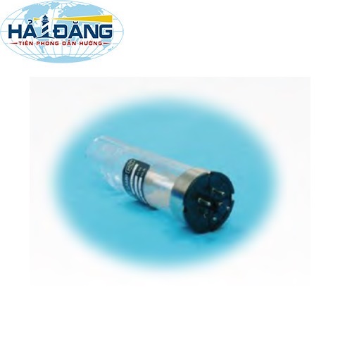 Máy quang phổ hấp thụ nguyên tử, AA320N hãng TaisiteLab - USA