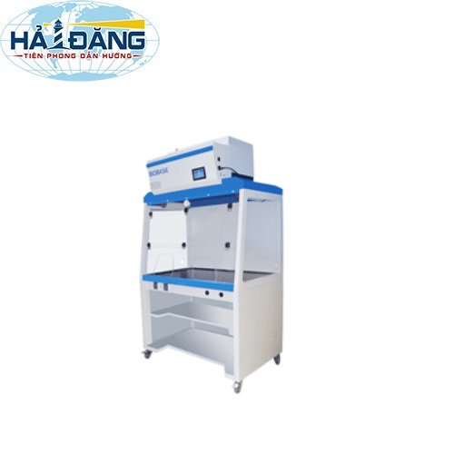 TỦ HÚT KHÔNG ỐNG FH1000(C) BIOBASE