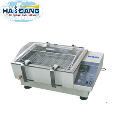 BỂ CÁCH THỦY LẮC SWB-A BIOBASE