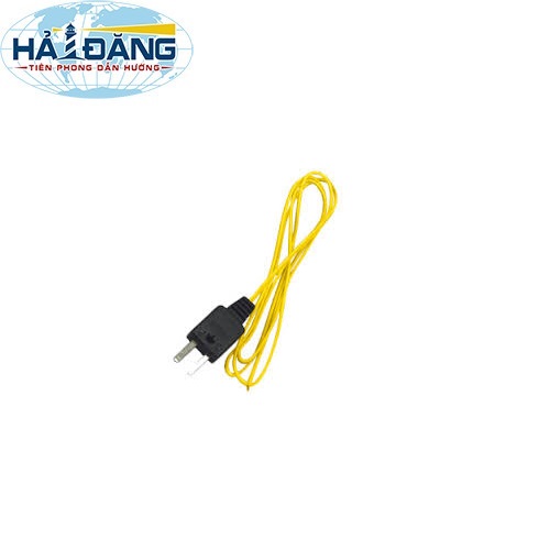 872502 - Dây đo nhiệt độ tiếp xúc Extech
