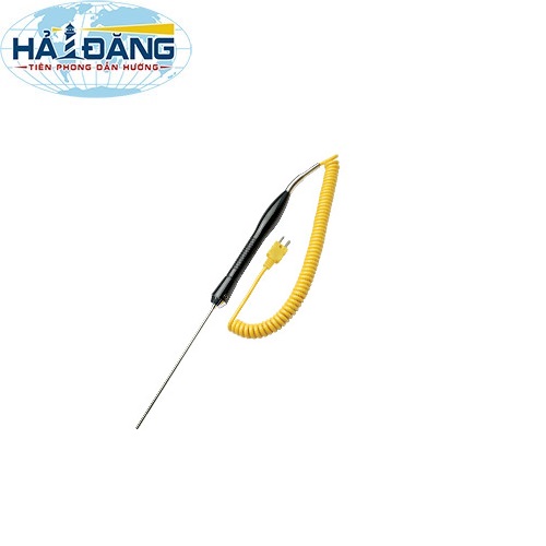 TP882 - Đầu dò nhiệt độ tiếp xúc Extech