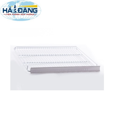 Tủ lạnh bảo quản dược phẩm 2oC ~ 8oC, 416L PC-5V416 hãng TaisiteLab Sciences Inc - Mỹ