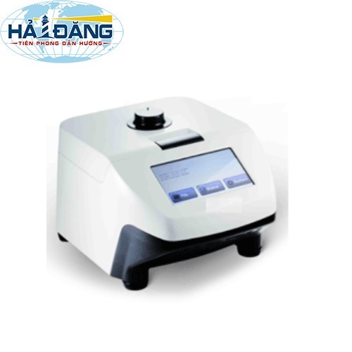TCP-1000S Phoenix Instrument-Đức - Máy PCR Thermo Cycler _LED