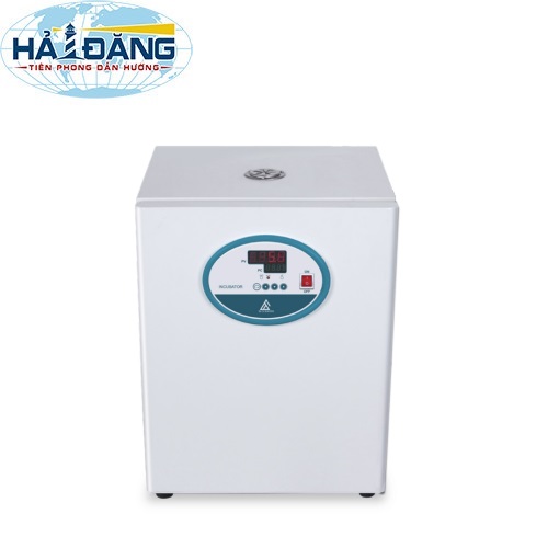 SH-CH-88G SH Scientific - Tủ ấm vi sinh 88 lít