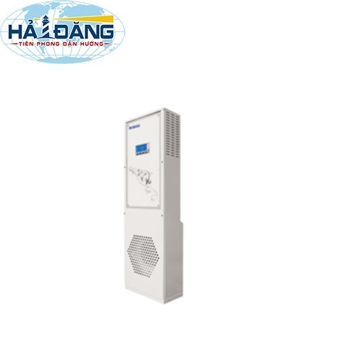 MÁY TIỆT TRÙNG KHÔNG KHÍ UV (ĐỨNG TRÊN SÀN) BIOBASE  BK-G-1200