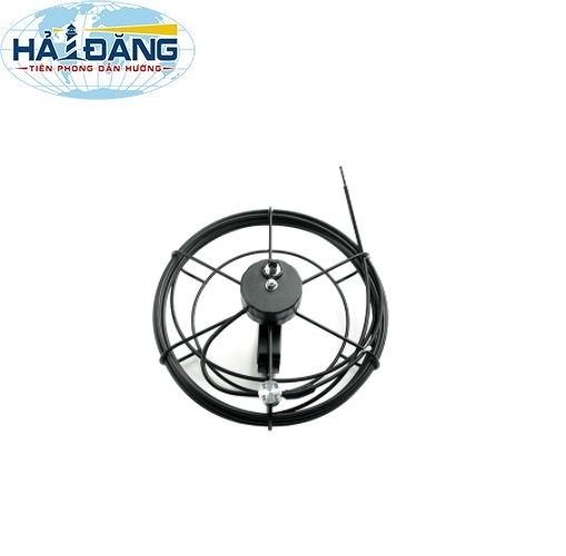 HDV-5CAM-10F - Đầu Dò Máy Nội Soi Công Nghiệp Extech