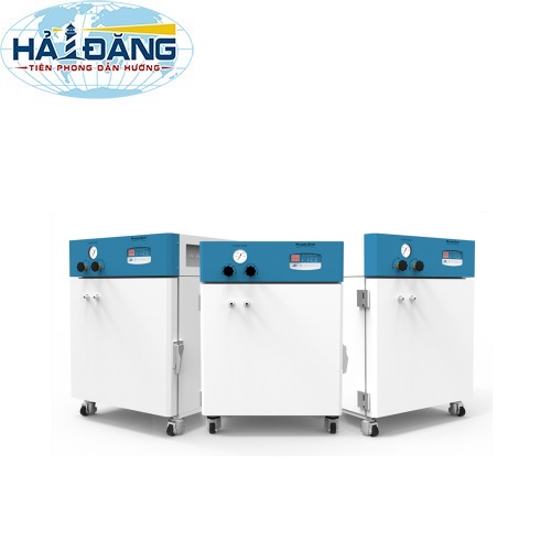 SH-VDO-30NH SH Scientific - Tủ sấy chân không 27 lít, 350oC