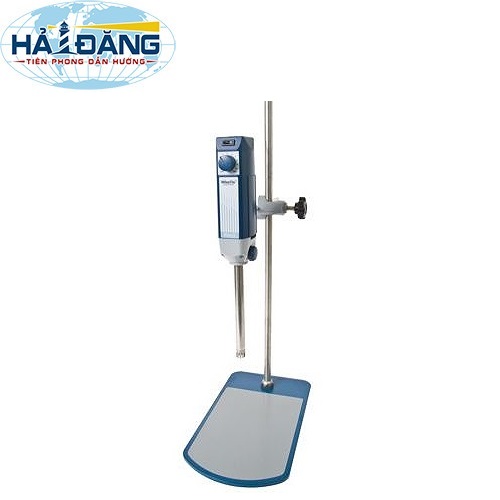 Máy đồng hóa 1000ml, 27000 vòng/phút HG-15A-SET-A Daihan