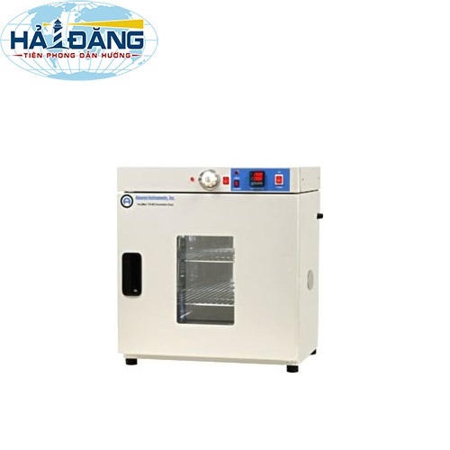 IC320 Amerex - Tủ ấm 320 lít đối lưu cưỡng bức