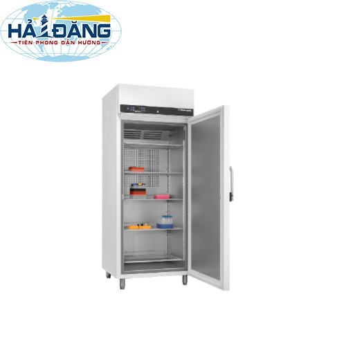 FROSTER-LABO-530 - Tủ đông phòng thí nghiệm -5 ÷ – 30 độ C, 500 lít